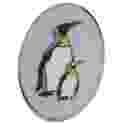 Guide Patrol Emblems - Penguin