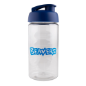 Beaver Water Bottle 500ml
