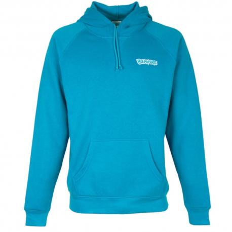 beaver scouts uniform sweatshirt