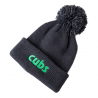 Cub Scouts Bobble Beanie