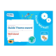 Theme Award – Guides Know Myself certificate