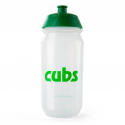 Cub Scouts Bio Sugarcane Sports Bottle 500ml