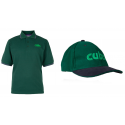 Cub Uniform Deal