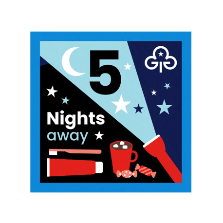 GGUK Nights Away 5