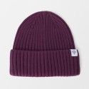 Ribbed Beanie - FDL