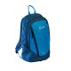 Girlguiding and Peter Storm 10L Daypack